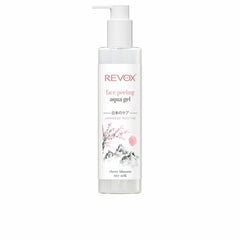 Facial Exfoliator Revox B77 Japanese Routine 250 ml Peeling -  Beauty, Skin care -  Revox B77.