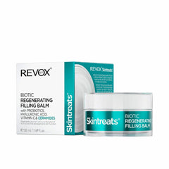 Day Cream Revox B77 SKINTREATS 50 ml -  Beauty, Skin care -  Revox B77.
