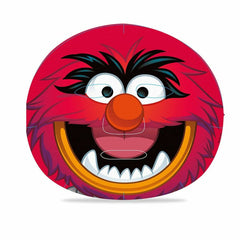 Facial Mask Mad Beauty The Muppets Animal Blueberry (25 ml) -  Beauty, Skin care -  Mad Beauty.
