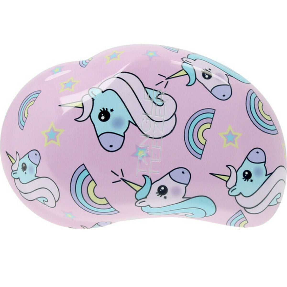 Brush Unicorn Magic Tangle Teezer Mini Original -  Beauty, Hair care -  Tangle Teezer.