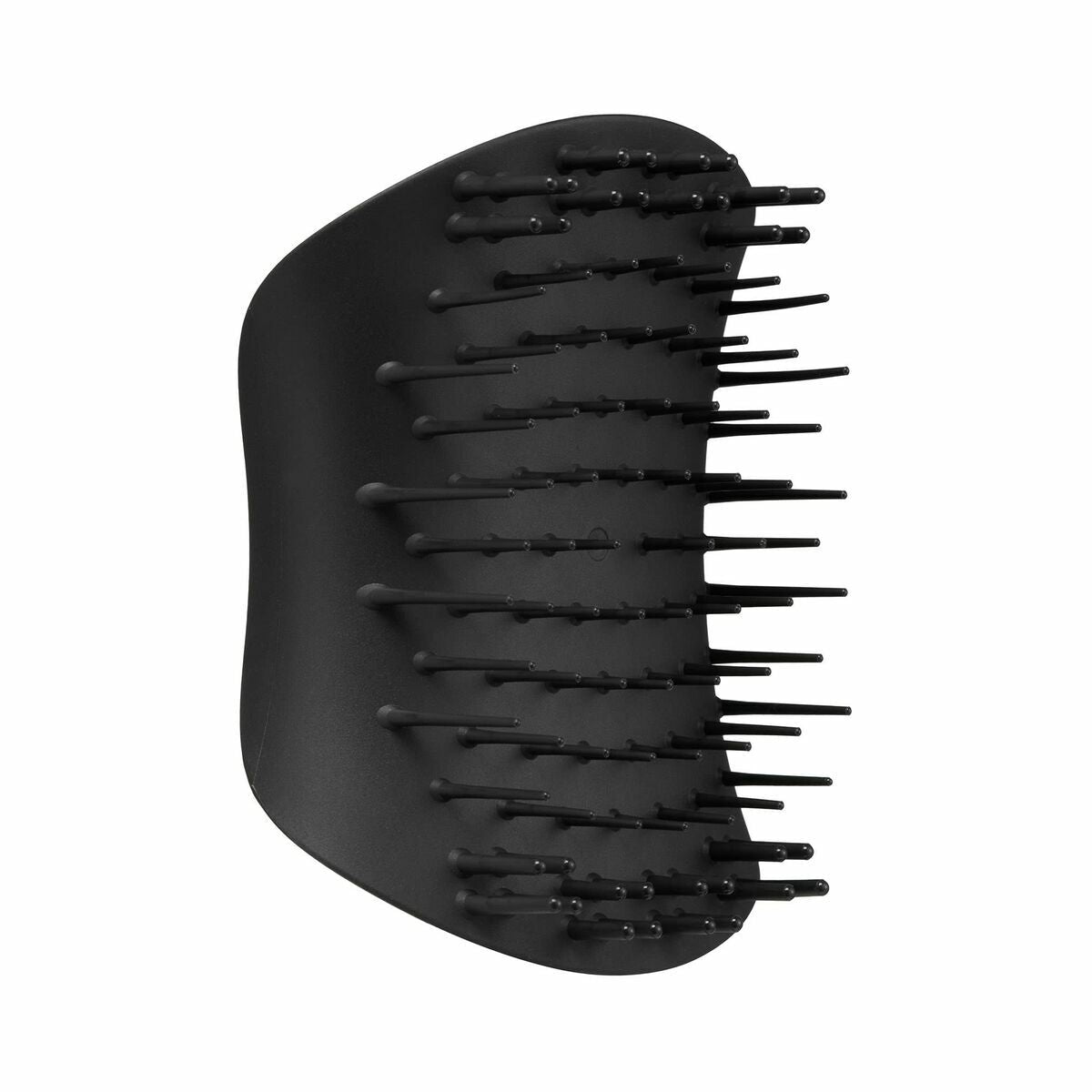 Detangling Hairbrush Tangle Teezer Scalp Brushes Black -  Beauty, Hair care -  Tangle Teezer.