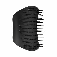Detangling Hairbrush Tangle Teezer Scalp Brushes Black -  Beauty, Hair care -  Tangle Teezer.