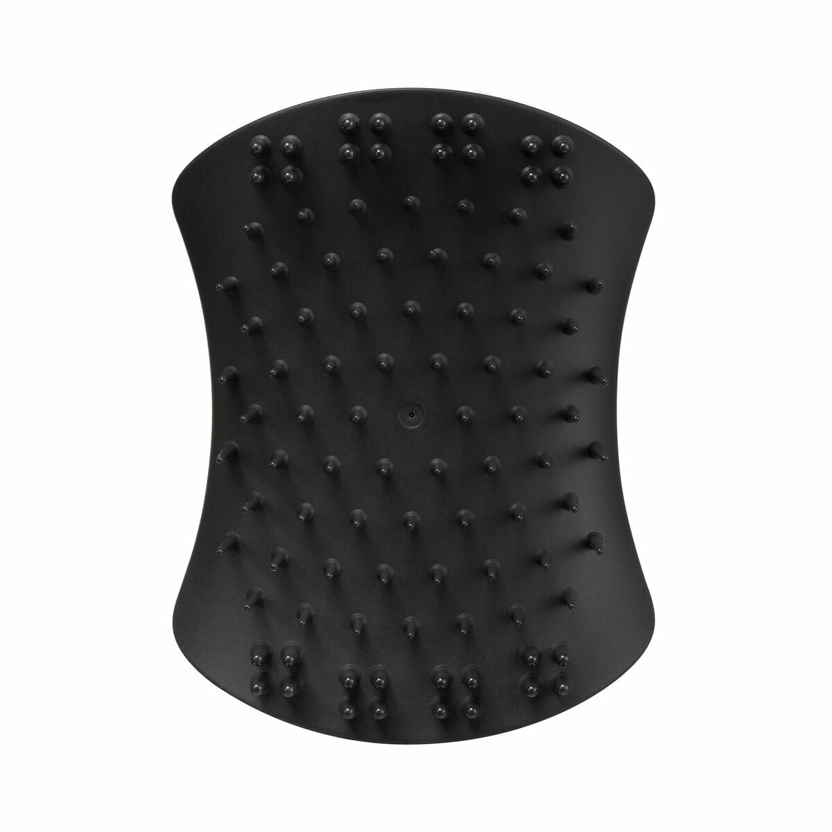 Detangling Hairbrush Tangle Teezer Scalp Brushes Black -  Beauty, Hair care -  Tangle Teezer.