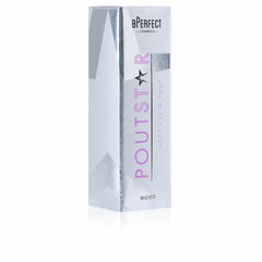 Lipstick BPerfect Cosmetics Poutstar Mood Satin finish 3,5 g -  Beauty, Make-up -  BPerfect Cosmetics.