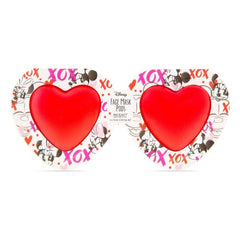 Facial Mask Mad Beauty Disney Minnie (25 ml) -  Beauty, Skin care -  Mad Beauty.