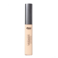 Facial Corrector BPerfect Cosmetics Chroma Conceal Nº N3 Liquid (12,5 ml) -  Beauty, Make-up -  BPerfect Cosmetics.