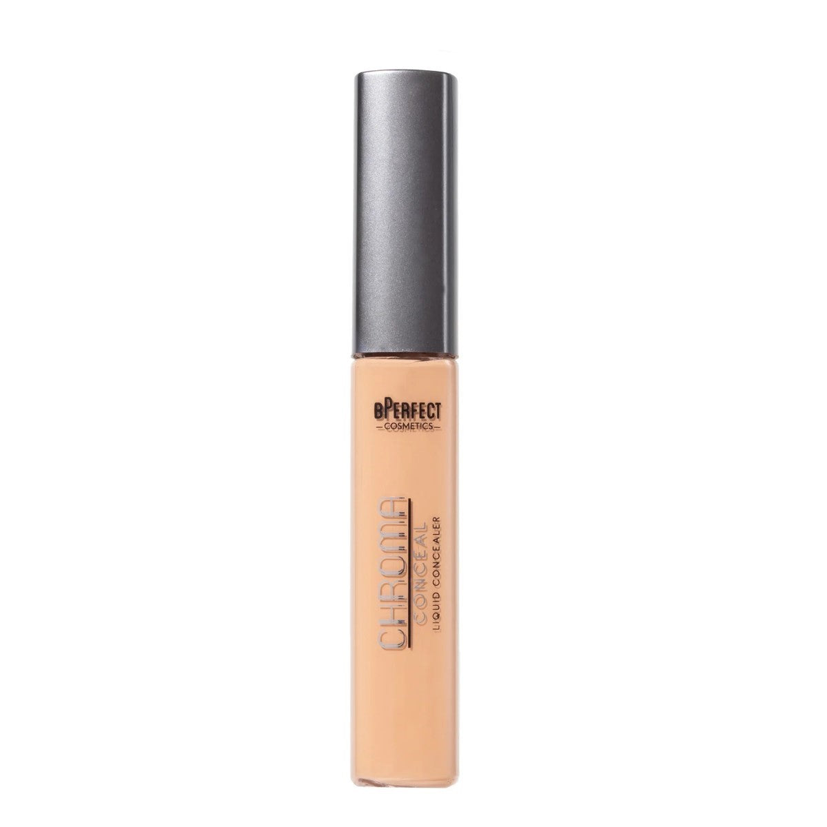 Facial Corrector BPerfect Cosmetics Chroma Conceal Nº C3 Liquid (12,5 ml) -  Beauty, Make-up -  BPerfect Cosmetics.
