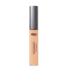 Facial Corrector BPerfect Cosmetics Chroma Conceal Nº C3 Liquid (12,5 ml) -  Beauty, Make-up -  BPerfect Cosmetics.