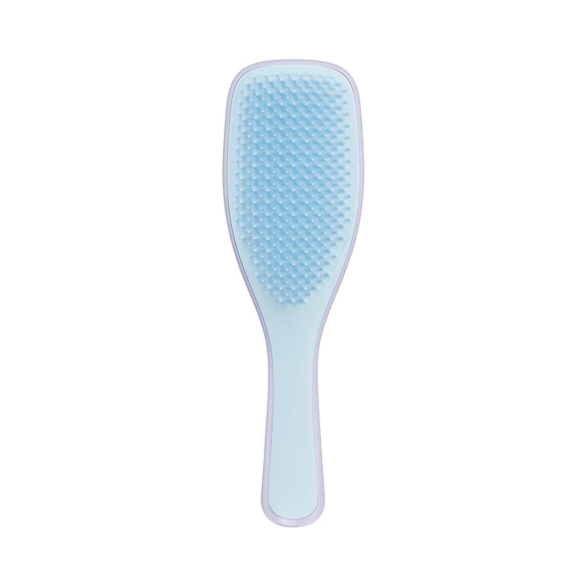Brush Tangle Teezer Ultimate Detangler Blue Lilac -  Beauty, Hair care -  Tangle Teezer.