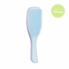 Brush Tangle Teezer Ultimate Detangler Blue Lilac -  Beauty, Hair care -  Tangle Teezer.
