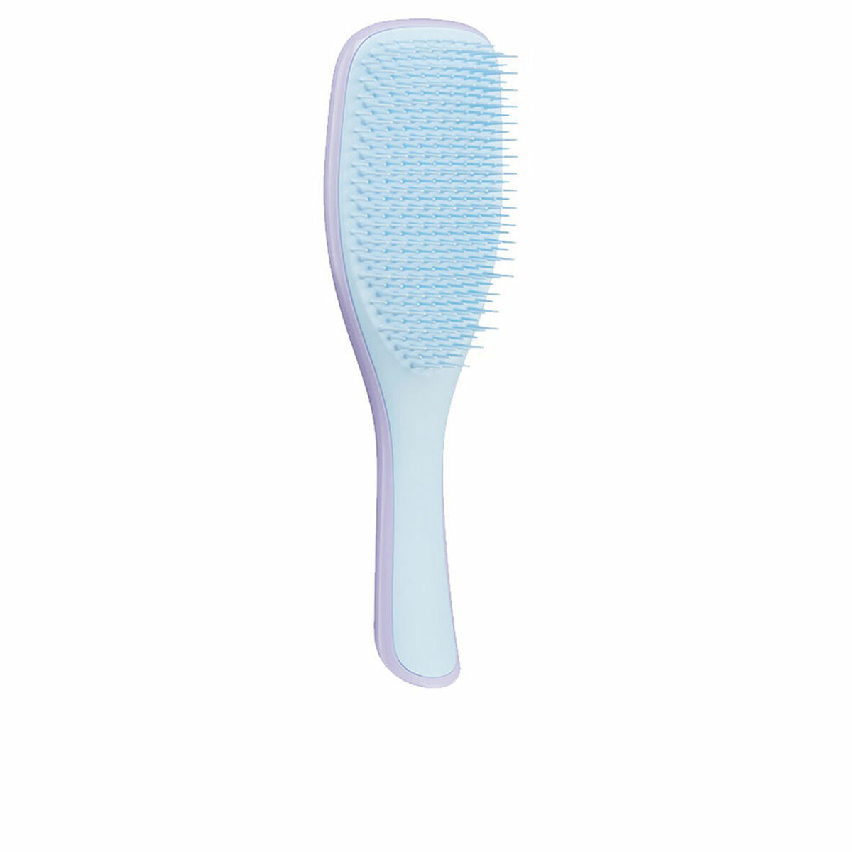 Brush Tangle Teezer Ultimate Detangler Blue Lilac -  Beauty, Hair care -  Tangle Teezer.