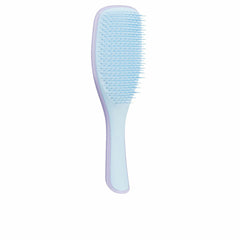 Brush Tangle Teezer Ultimate Detangler Blue Lilac -  Beauty, Hair care -  Tangle Teezer.