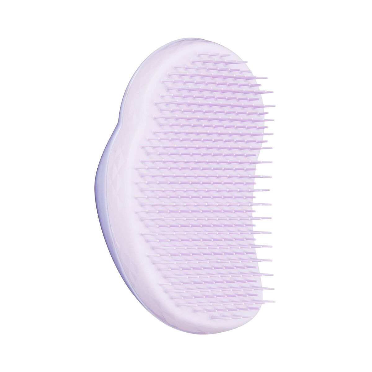 Brush Tangle Teezer Original Lilac -  Beauty, Hair care -  Tangle Teezer.