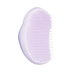 Brush Tangle Teezer Original Lilac -  Beauty, Hair care -  Tangle Teezer.