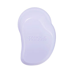 Brush Tangle Teezer Original Lilac -  Beauty, Hair care -  Tangle Teezer.