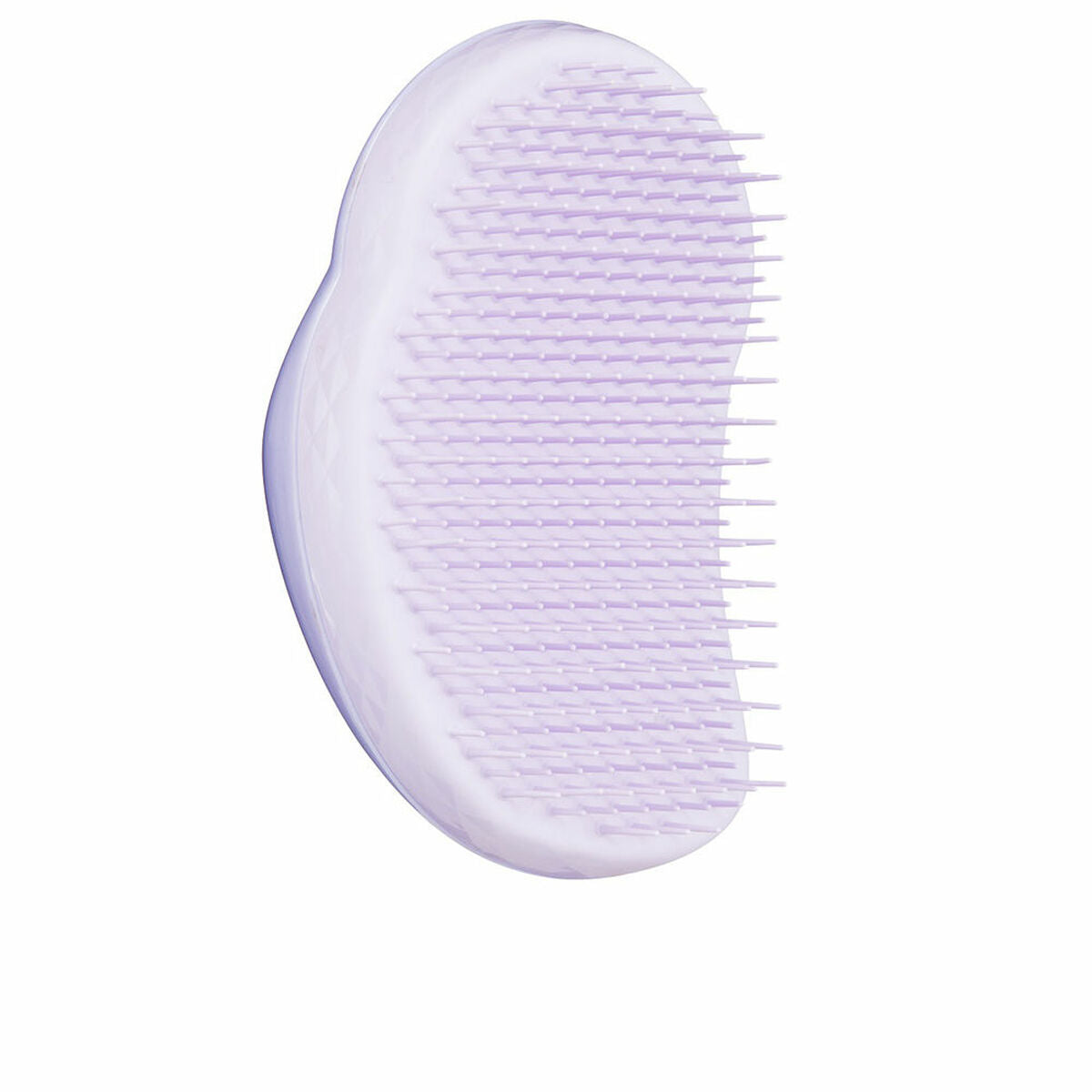 Brush Tangle Teezer Original Lilac -  Beauty, Hair care -  Tangle Teezer.