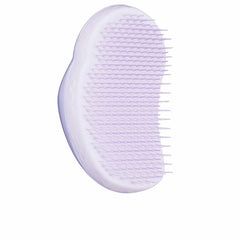 Brush Tangle Teezer Original Lilac -  Beauty, Hair care -  Tangle Teezer.