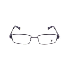 Tod's Turquoise Metal Frames -   -  Tod's.