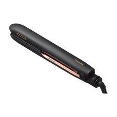 Hair Straightener Panasonic EH-PHS9KK825 Black Pink -  Beauty, Hair care -  Panasonic.