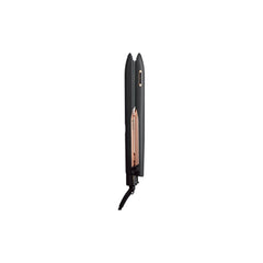 Hair Straightener Panasonic EH-PHS9KK825 Black Pink -  Beauty, Hair care -  Panasonic.