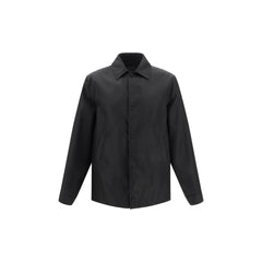 Givenchy Oversized Shirt -   -  Givenchy.