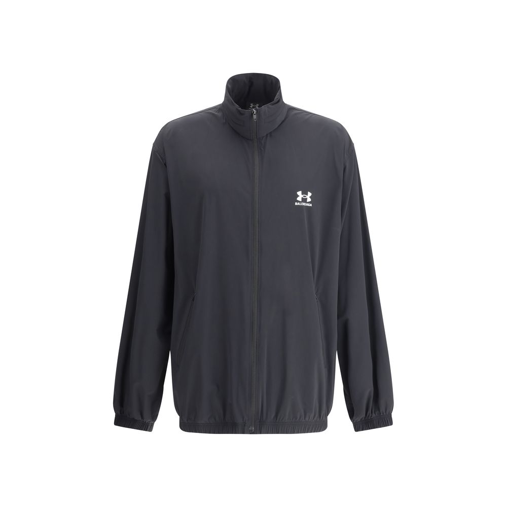 Balenciaga Jacket -   -  Balenciaga.