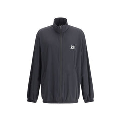 Balenciaga Jacket -   -  Balenciaga.