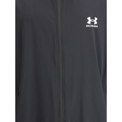 Balenciaga Jacket -   -  Balenciaga.
