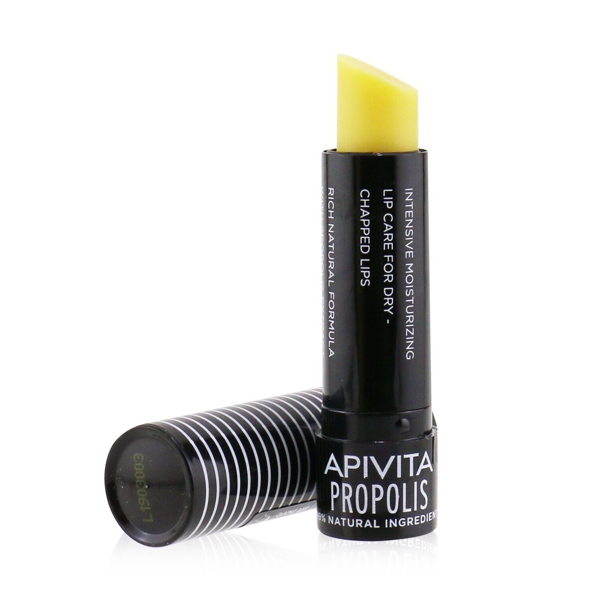 Lip Balm Apivita Propolis 4,4 g -  Beauty, Skin care -  Apivita.