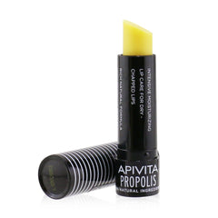 Lip Balm Apivita Propolis 4,4 g -  Beauty, Skin care -  Apivita.