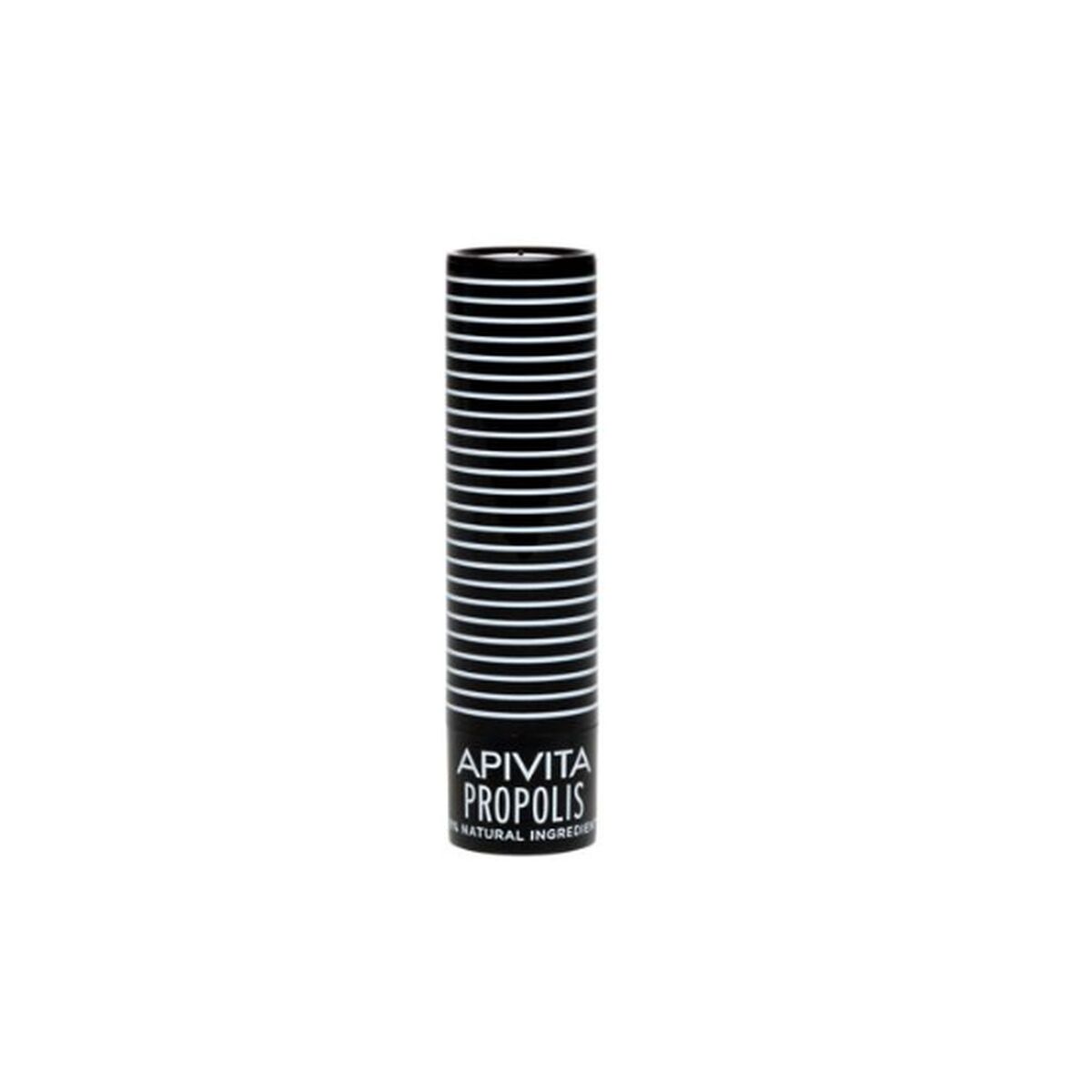 Lip Balm Apivita Propolis 4,4 g -  Beauty, Skin care -  Apivita.