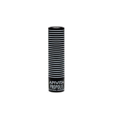 Lip Balm Apivita Propolis 4,4 g -  Beauty, Skin care -  Apivita.