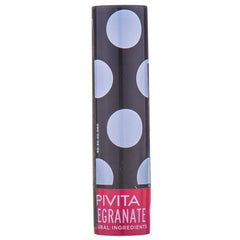 Lip Balm Apivita 4,4 g Pomegranate -  Beauty, Skin care -  Apivita.