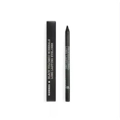 Eye Pencil Korres Long Lasting Black -  Beauty, Make-up -  Korres.