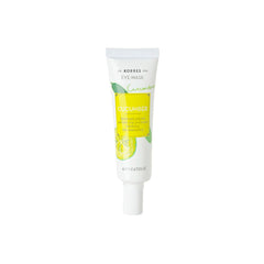 Mask for Eye Area Korres -  Beauty, Skin care -  Korres.