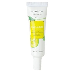 Mask for Eye Area Korres -  Beauty, Skin care -  Korres.