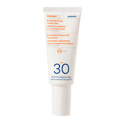 Facial Cream Korres Spf 30 40 ml Yoghurt -  Beauty, Skin care -  Korres.