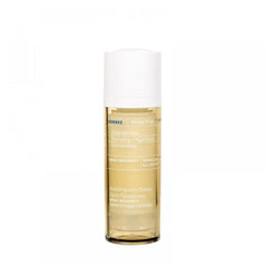 Day Cream Korres -  Beauty, Skin care -  Korres.