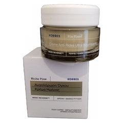 Day Cream Korres 40 ml -  Beauty, Skin care -  Korres.