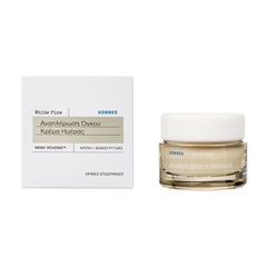Facial Serum Korres White Pine 40 ml -  Beauty, Skin care -  Korres.