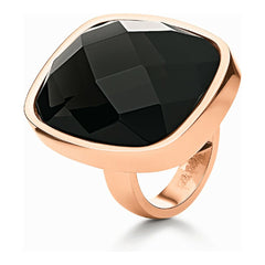 Ladies' Ring Folli Follie 3R0T055RK -  Jewellery, Women -  Folli Follie.