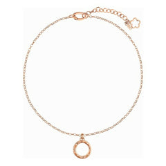 Ladies' Necklace Folli Follie 3N13T005RC 30 cm -  Jewellery, Women -  Folli Follie.
