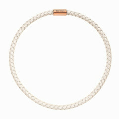 Ladies' Necklace Folli Follie 3N13T012RW 45 cm -  Jewellery, Women -  Folli Follie.