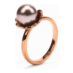 Ladies' Ring Folli Follie 3R16T055RDP -  Jewellery, Women -  Folli Follie.