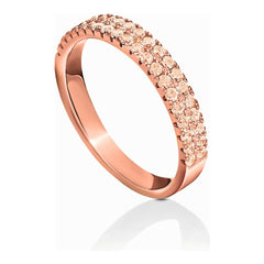 Ladies' Ring Folli Follie 3R16S042RS -  Jewellery, Women -  Folli Follie.
