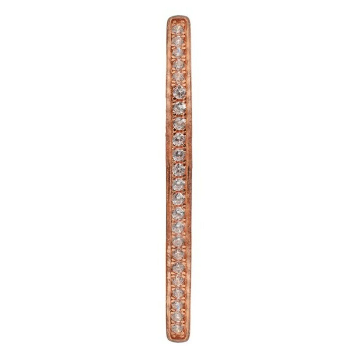 Ladies'Pendant Folli Follie 3P17S005RC (3 cm) -  Jewellery, Women -  Folli Follie.