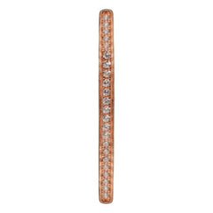Ladies'Pendant Folli Follie 3P17S005RC (3 cm) -  Jewellery, Women -  Folli Follie.