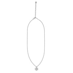 Ladies' Necklace Folli Follie 3N19S009C 38-43 cm -  Jewellery, Women -  Folli Follie.