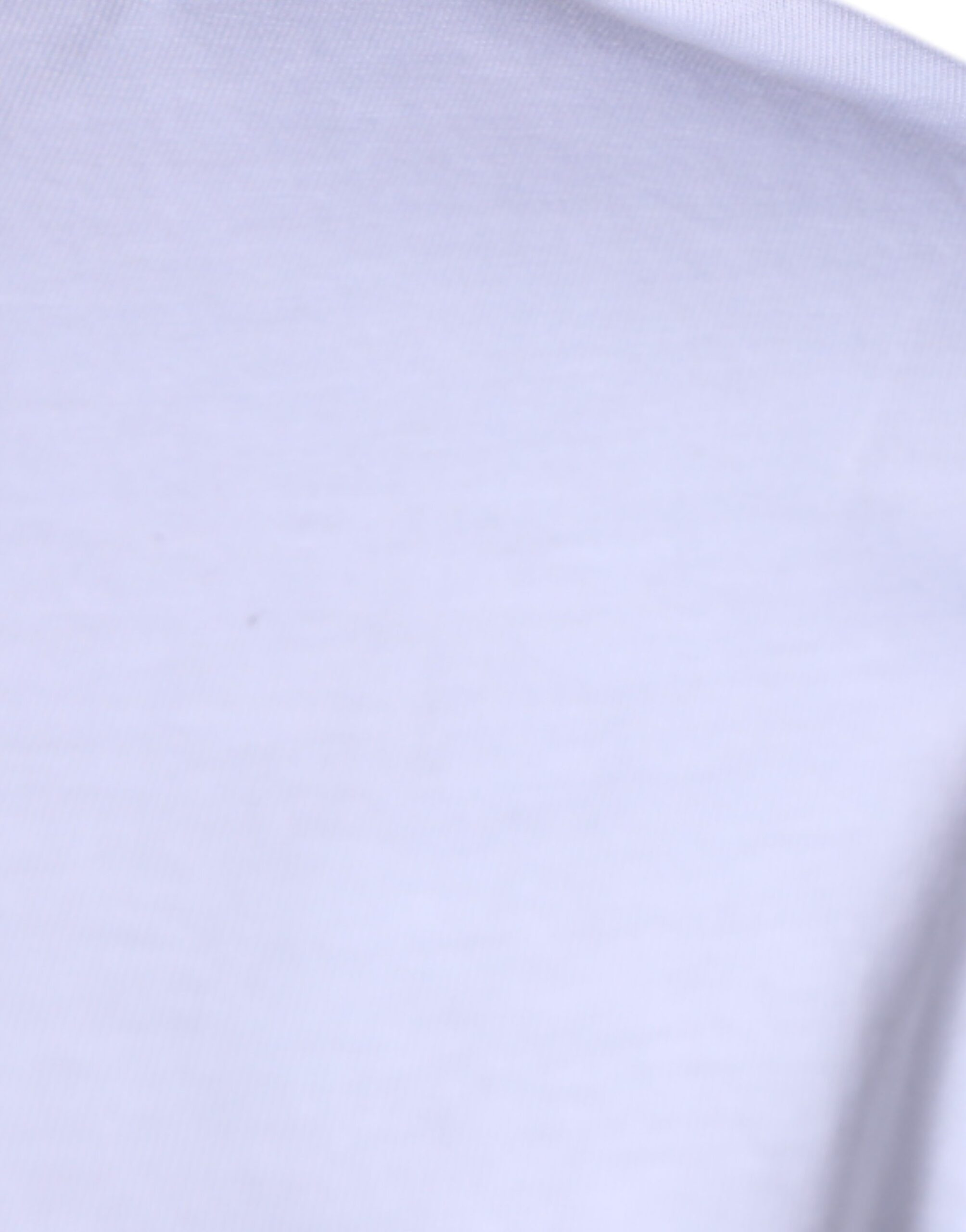 Dolce & Gabbana White Red Leopard Cotton Crew Neck T-shirt -   -  Dolce & Gabbana.