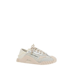 Dolce & Gabbana Sneakers -   -  Dolce & Gabbana.